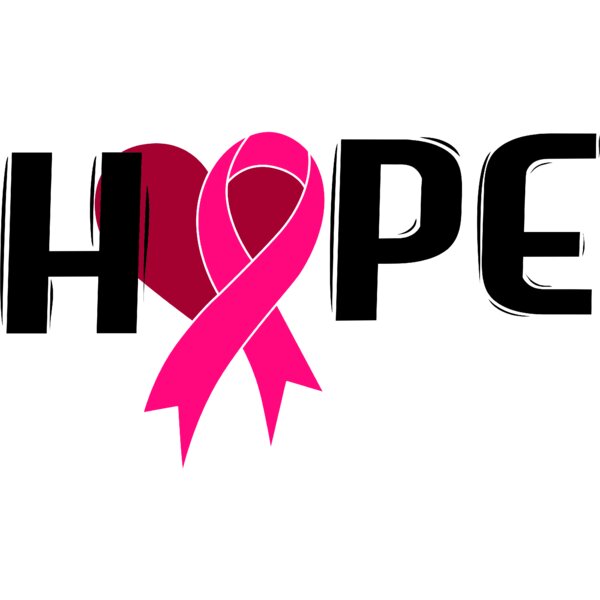 Hope Thumbnail