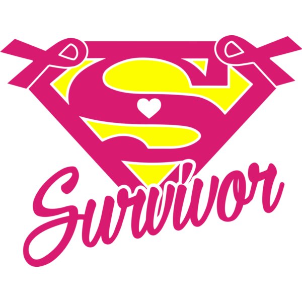 Survivor Thumbnail