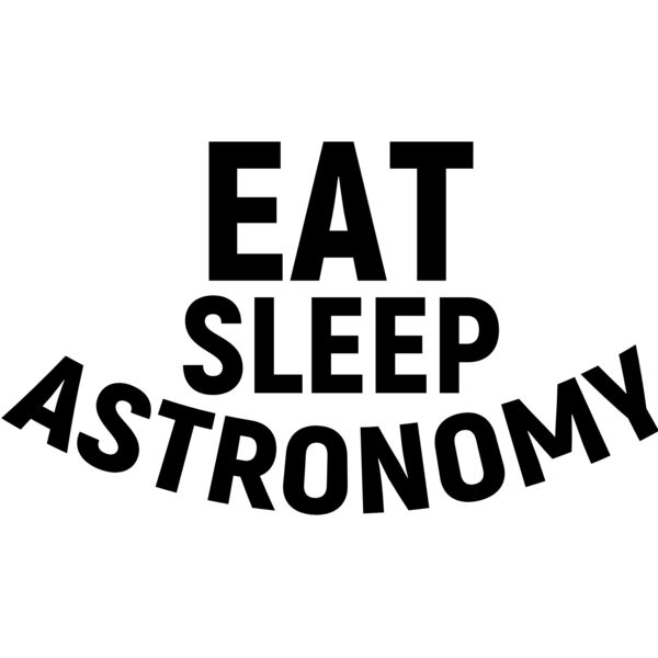 Artboard 1 Thumbnail