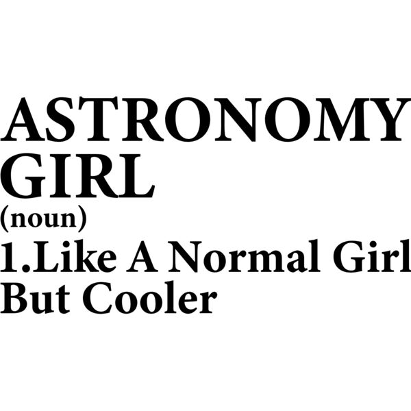 Artboard 3 Thumbnail