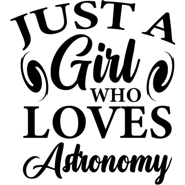 Artboard 4 Thumbnail