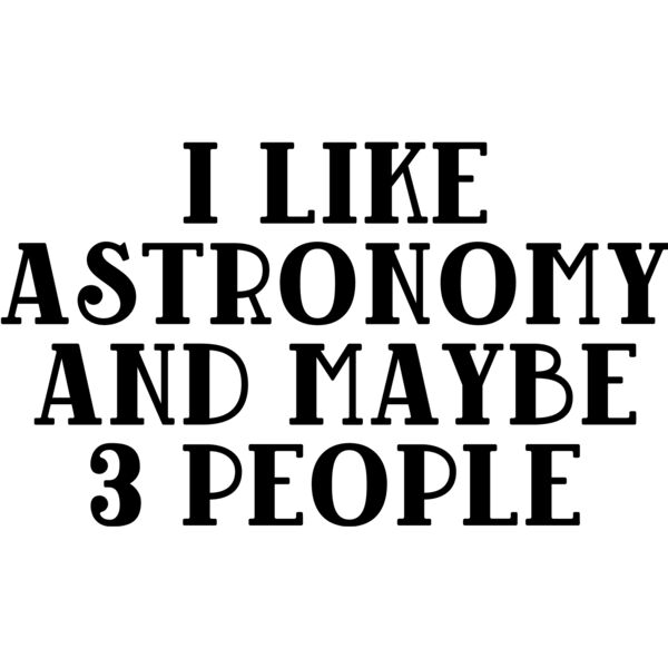 Artboard 5 Thumbnail