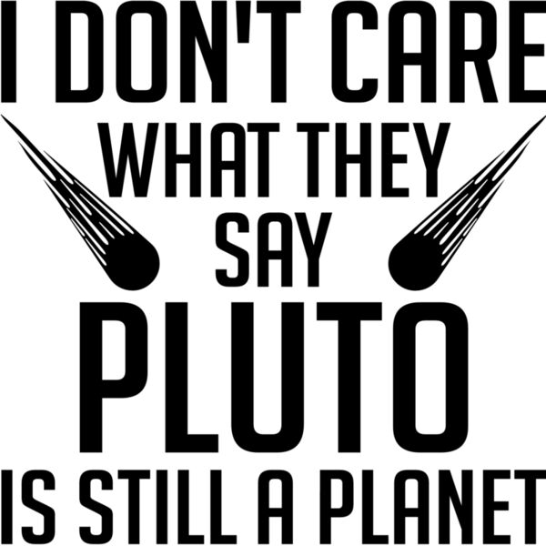 Artboard 7 Thumbnail