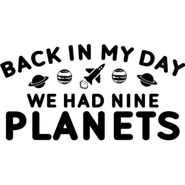 Artboard 8 Thumbnail