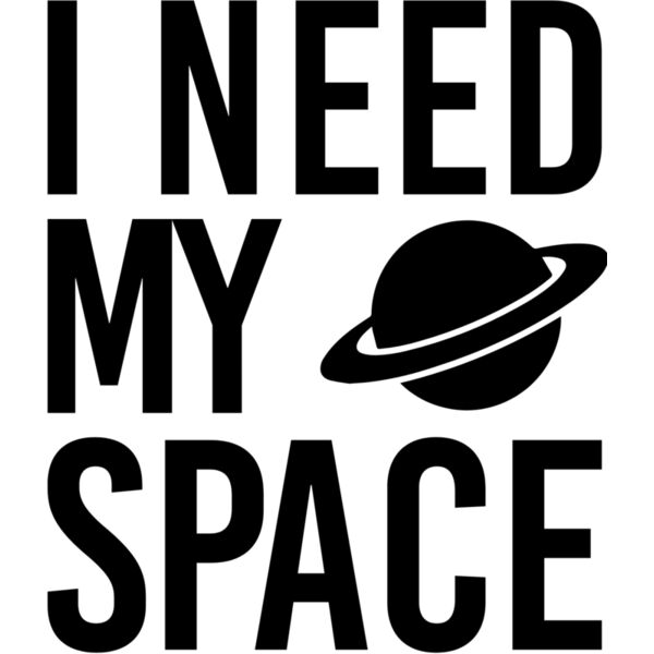 Artboard 9 Thumbnail