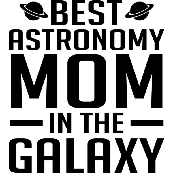 Artboard 11 Thumbnail