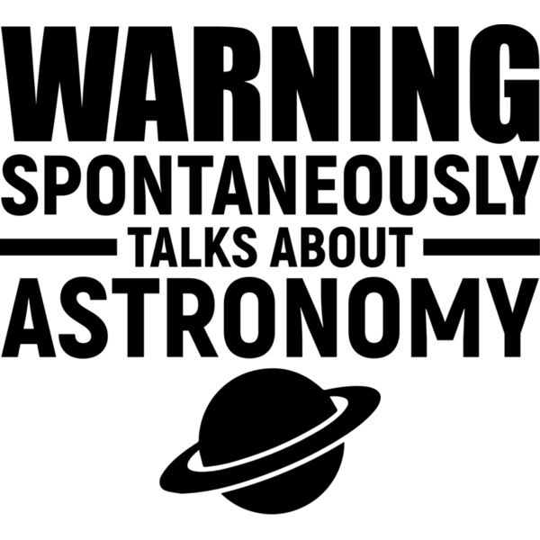 Artboard 13 Thumbnail