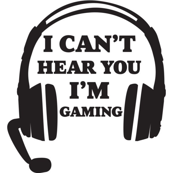 Artboard 1 Thumbnail