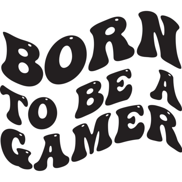 Artboard 2 Thumbnail