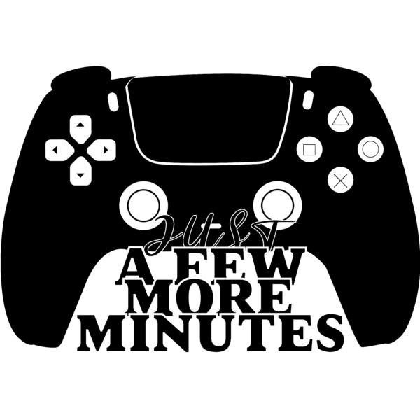 Artboard 4 Thumbnail