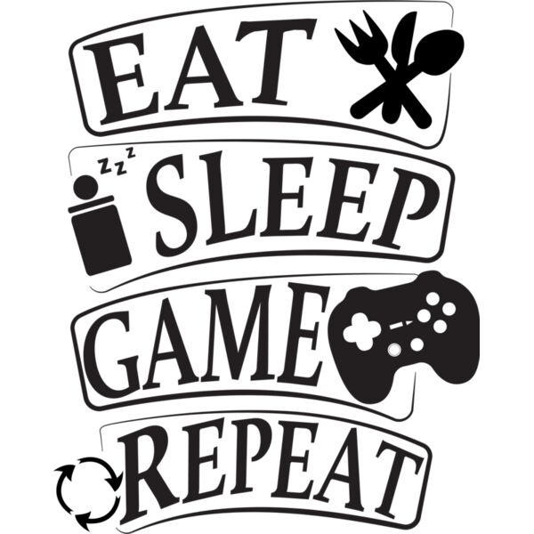 Artboard 7 Thumbnail