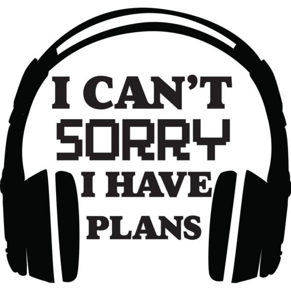 Artboard 11 Thumbnail