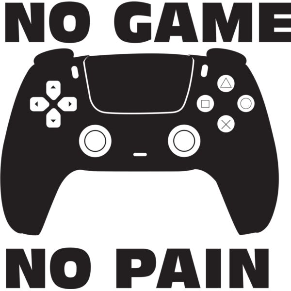 Artboard 12 Thumbnail