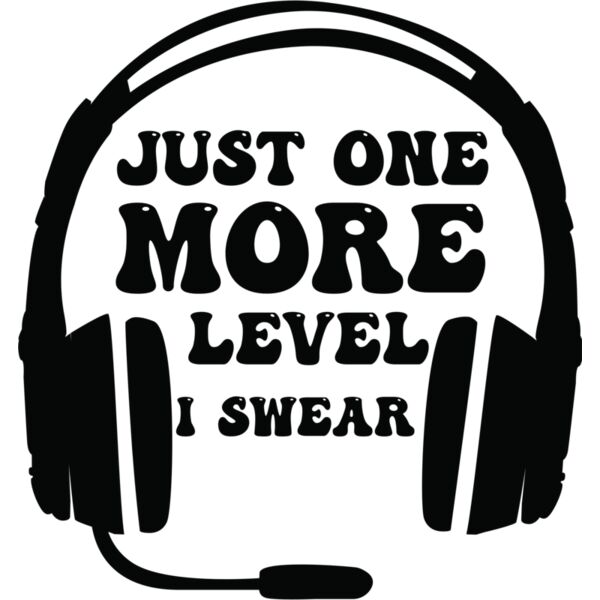 Artboard 13 Thumbnail