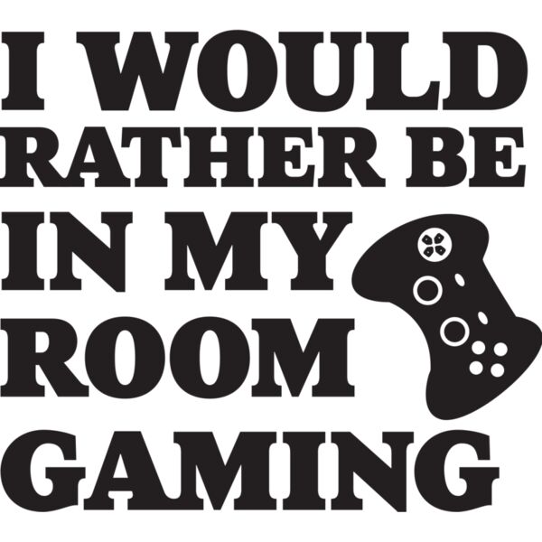 Artboard 14 Thumbnail