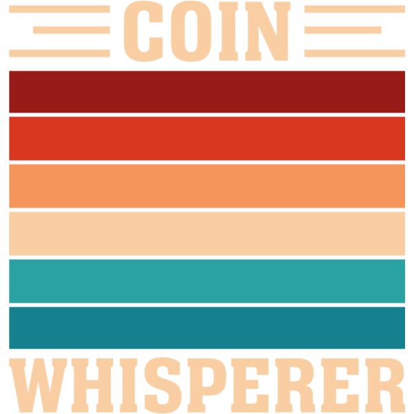 Coin Whisperer Thumbnail