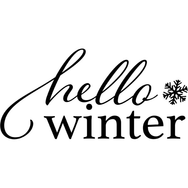 AMD HelloWinter 1021 01 Thumbnail