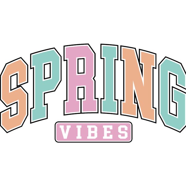 SVG Group Thumbnail