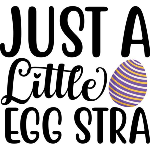 Just A Little Egg Stra 01 Thumbnail