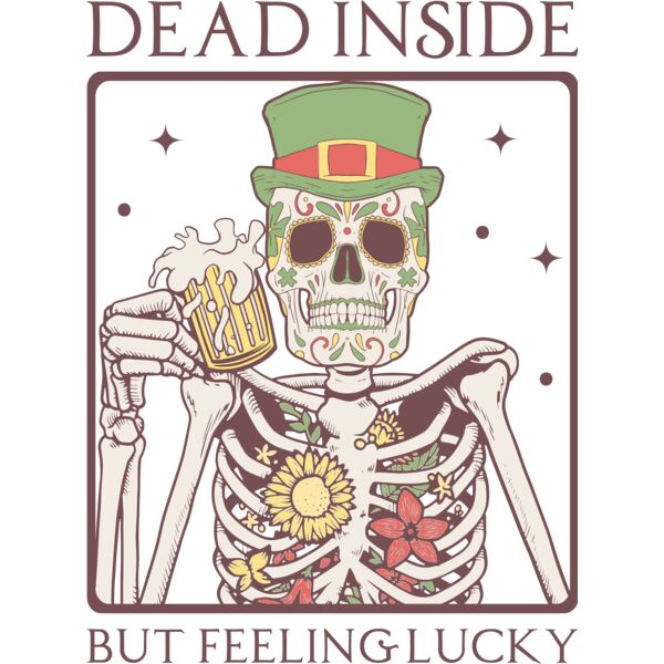 Untitled 1 Thumbnail