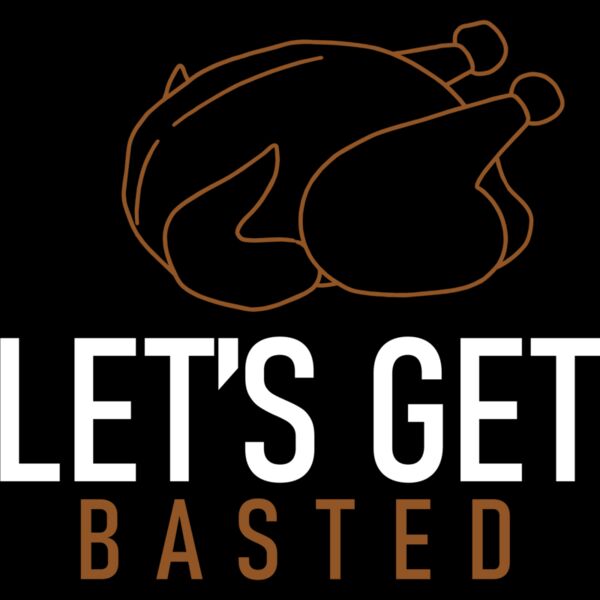 thanksgiving tee design 07 Thumbnail