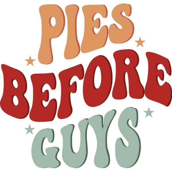 Pies before guysm01 Thumbnail