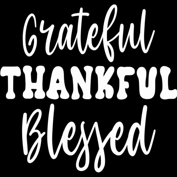 Thanksgiving 20 01 Thumbnail