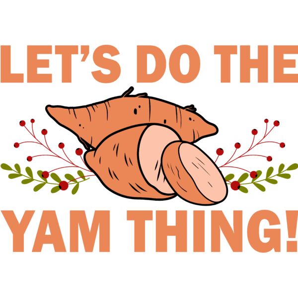 Thanksgiving 20 02 Thumbnail