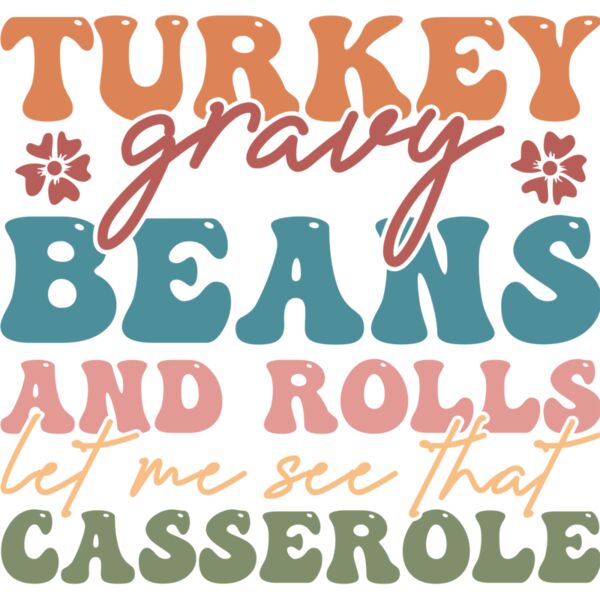 Thanksgiving 20 03 Thumbnail