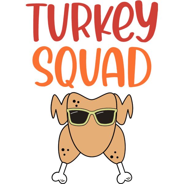 Thanksgiving 20 04 Thumbnail