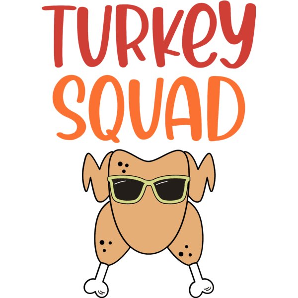 Thanksgiving 20 04 Thumbnail