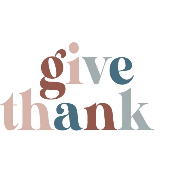 Thanksgiving 20 06 Thumbnail