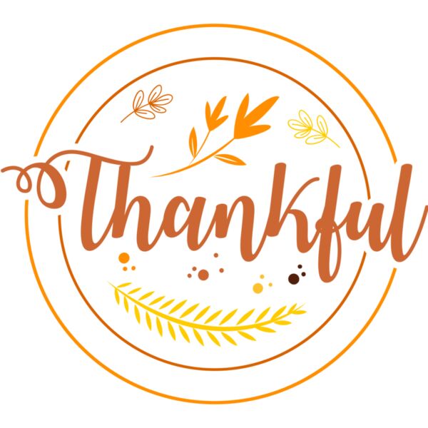 Thanksgiving 20 07 Thumbnail