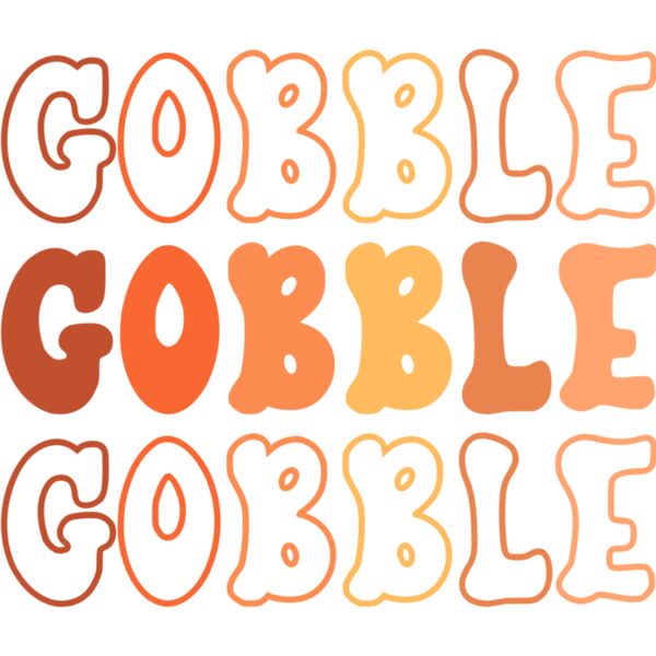 Thanksgiving 20 08 Thumbnail