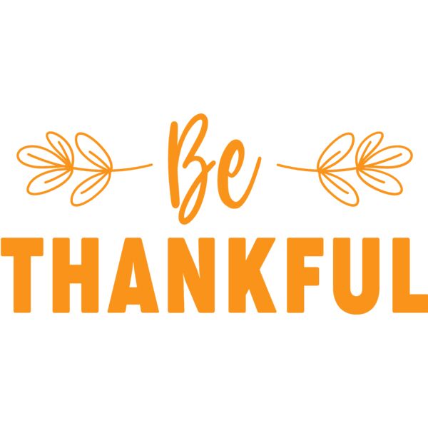 Thanksgiving 20 09 Thumbnail