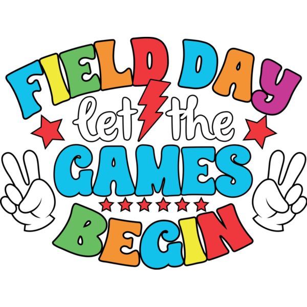 A04 CI 240324 01 Thumbnail