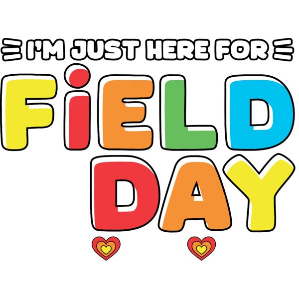 A04 CI 240324 04 Thumbnail