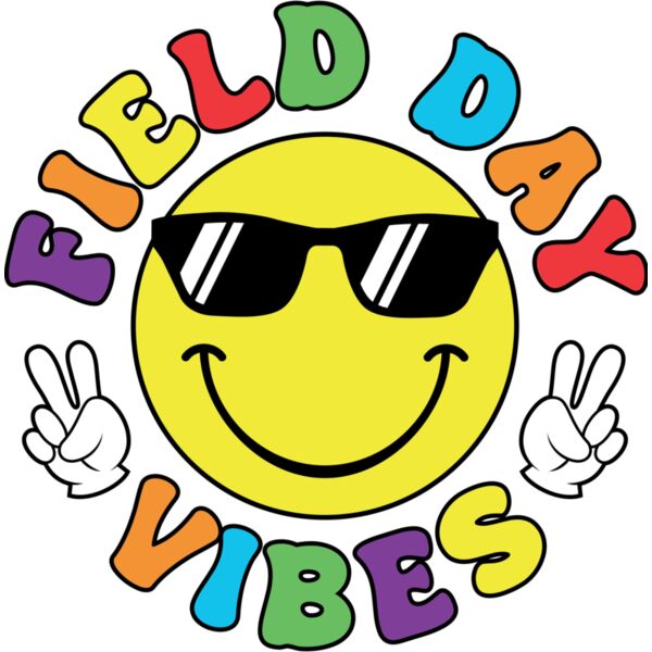 A04 CI 240324 05 Thumbnail