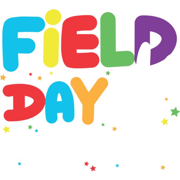 A04 CI 240324 09 Thumbnail