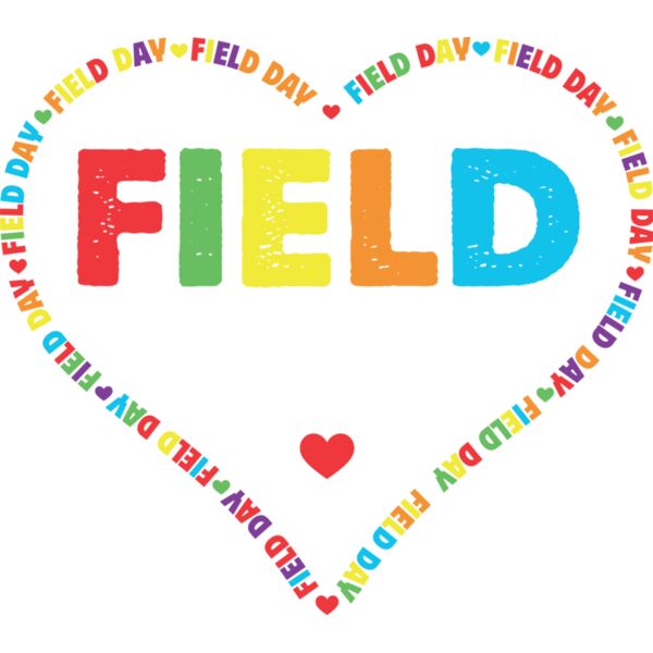 A04 CI 240324 15 Thumbnail