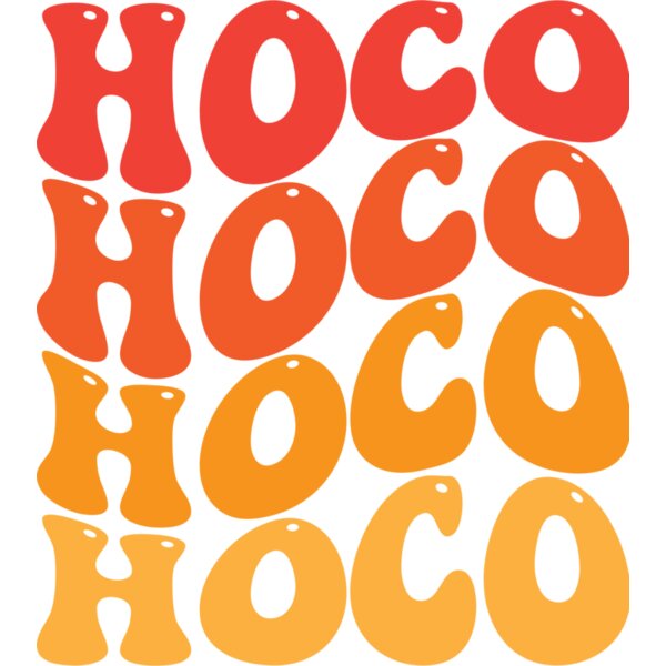 Hoco Thumbnail