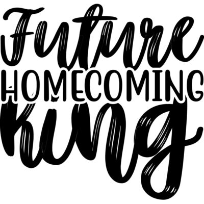 Future Homecoming King 01 Thumbnail