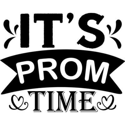 It s Prom Time 1 01 Thumbnail