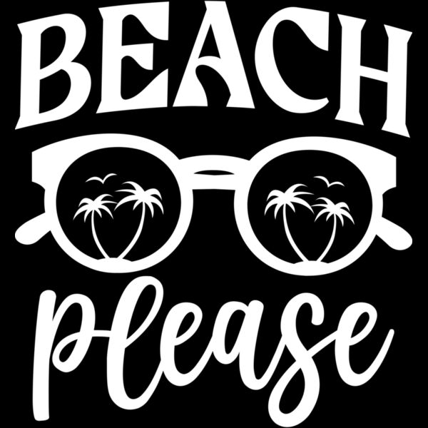 beach please Thumbnail