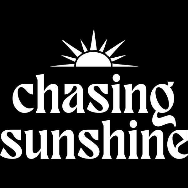 Chasing Sunshine Thumbnail