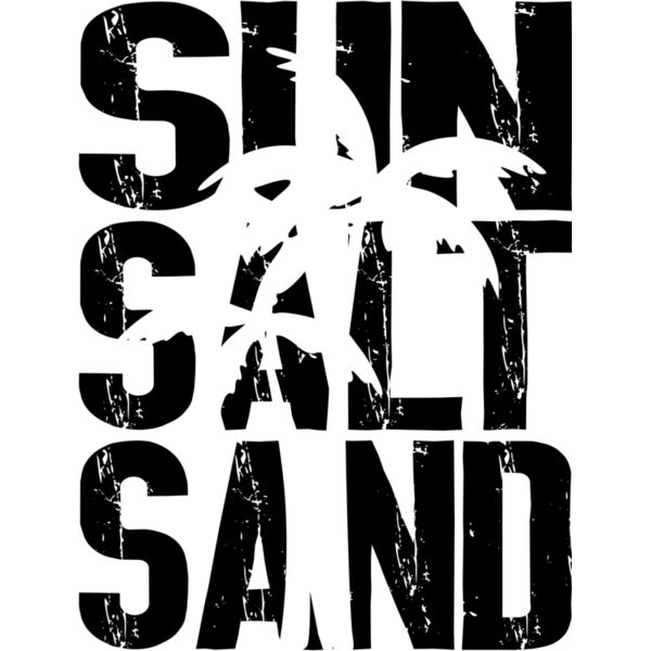 Sun Salt Sand 2 Thumbnail