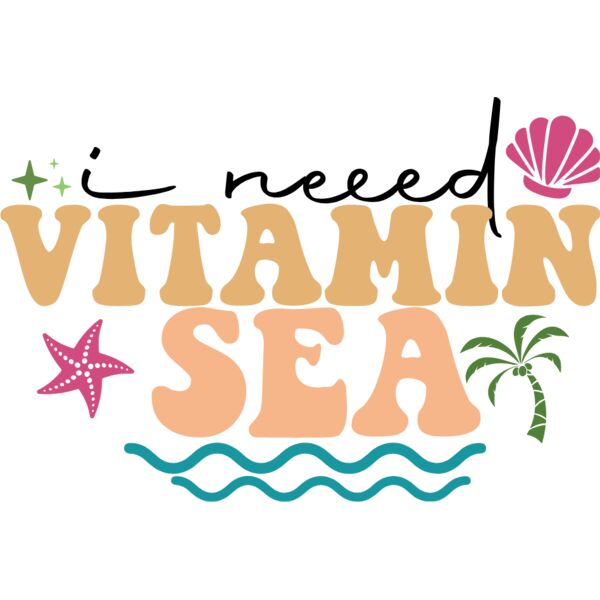 Untitled 2 01 Thumbnail