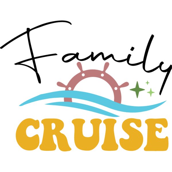cruise 02 Thumbnail