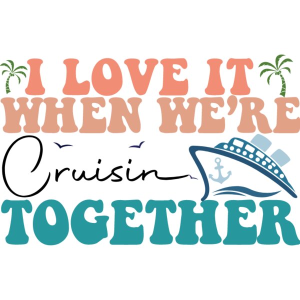 cruise 04 Thumbnail
