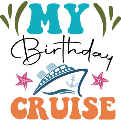 Untitled 2 11 Thumbnail